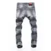 9Dsquared2 Jeans for DSQ Jeans #999933320