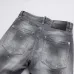 5Dsquared2 Jeans for DSQ Jeans #999933321
