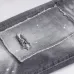 6Dsquared2 Jeans for DSQ Jeans #999933321