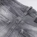 8Dsquared2 Jeans for DSQ Jeans #999933321