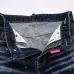 3Dsquared2 Jeans for DSQ Jeans #999933323