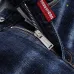 4Dsquared2 Jeans for DSQ Jeans #999933323