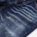 5Dsquared2 Jeans for DSQ Jeans #999933323
