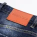8Dsquared2 Jeans for DSQ Jeans #999933323