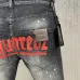 9Dsquared2 Jeans for DSQ Jeans #A22939