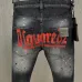 10Dsquared2 Jeans for DSQ Jeans #A22939