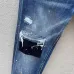 5Dsquared2 Jeans for DSQ Jeans #A23539