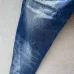 9Dsquared2 Jeans for DSQ Jeans #A23539