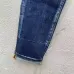 5Dsquared2 Jeans for DSQ Jeans #A23540