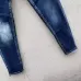 7Dsquared2 Jeans for DSQ Jeans #A23540