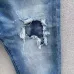 4Dsquared2 Jeans for DSQ Jeans #A23541