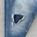 7Dsquared2 Jeans for DSQ Jeans #A23541