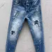 1Dsquared2 Jeans for DSQ Jeans #A23541