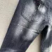 9Dsquared2 Jeans for DSQ Jeans #A23832