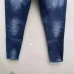 9Dsquared2 Jeans for DSQ Jeans #A23834