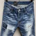 3Dsquared2 Jeans for DSQ Jeans #A23836
