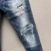 5Dsquared2 Jeans for DSQ Jeans #A23836