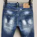 8Dsquared2 Jeans for DSQ Jeans #A23836