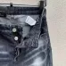 4Dsquared2 Jeans for DSQ Jeans #A23838