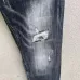 5Dsquared2 Jeans for DSQ Jeans #A23838