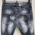 8Dsquared2 Jeans for DSQ Jeans #A23838