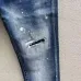 5Dsquared2 Jeans for DSQ Jeans #A23840