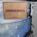 6Dsquared2 Jeans for DSQ Jeans #A24055