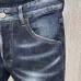3Dsquared2 Jeans for DSQ Jeans #A24059