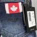 4Dsquared2 Jeans for DSQ Jeans #A24059