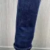 6Dsquared2 Jeans for DSQ Jeans #A24059