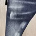 9Dsquared2 Jeans for DSQ Jeans #A24059