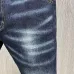 10Dsquared2 Jeans for DSQ Jeans #A24059