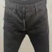 12Dsquared2 Jeans for DSQ Jeans #A25429