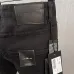 6Dsquared2 Jeans for DSQ Jeans #A25429