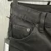 7Dsquared2 Jeans for DSQ Jeans #A25429