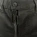 9Dsquared2 Jeans for DSQ Jeans #A25429