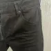10Dsquared2 Jeans for DSQ Jeans #A25429