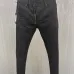1Dsquared2 Jeans for DSQ Jeans #A25429
