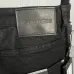 4Dsquared2 Jeans for DSQ Jeans #A25430
