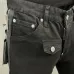 8Dsquared2 Jeans for DSQ Jeans #A25430