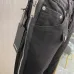10Dsquared2 Jeans for DSQ Jeans #A25430