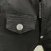 11Dsquared2 Jeans for DSQ Jeans #A25430