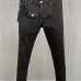 1Dsquared2 Jeans for DSQ Jeans #A25430