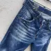 3Dsquared2 Jeans for DSQ Jeans #A25431