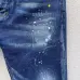 5Dsquared2 Jeans for DSQ Jeans #A25431