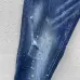 6Dsquared2 Jeans for DSQ Jeans #A25431