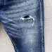 5Dsquared2 Jeans for DSQ Jeans #A25432