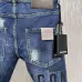 5Dsquared2 Jeans for DSQ Jeans #999936587