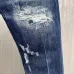 7Dsquared2 Jeans for DSQ Jeans #999936587
