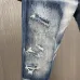 12Dsquared2 Jeans for DSQ Jeans #999936588